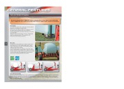Kuhn RW SW Round Square Bale Wrappers 1100 1200 1400 1600 1800 1104 Agricultural Catalog page 4