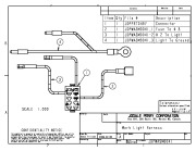 New Holland TC35DA TC40DA TC45DA Boxer Parts List Mounting Instructions page 13