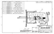 New Holland TC35DA TC40DA TC45DA Boxer Parts List Mounting Instructions page 15