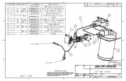 New Holland TC35DA TC40DA TC45DA Boxer Parts List Mounting Instructions page 16