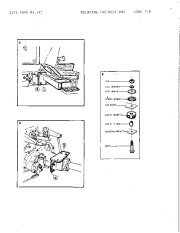 New Holland Retro NH 2120 Mount Instructions page 4