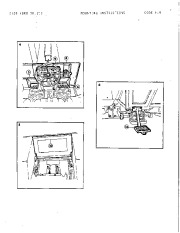 New Holland Retro NH 2120 Mount Instructions page 5