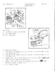 New Holland Retro NH 2120 Mount Instructions page 6