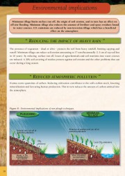 Kuhn MINIMUM TILLAGE GUIDE Agricultural Catalog page 18